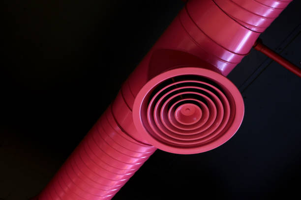 Best HVAC Installation Services  in Haliimaile, HI